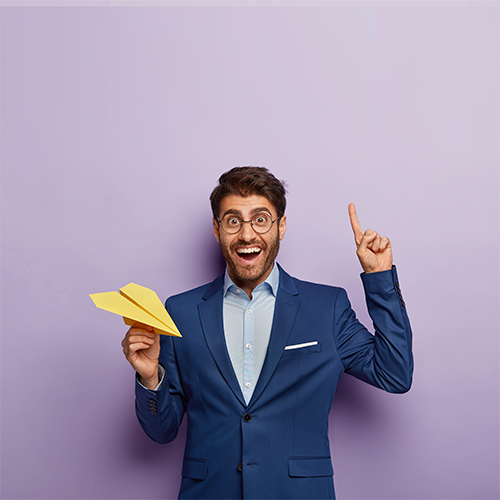 Portfolio Image